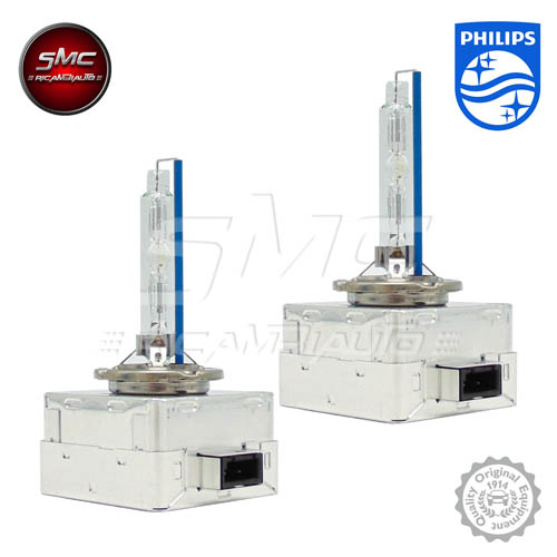 PHIL85415WHV2S1-2
